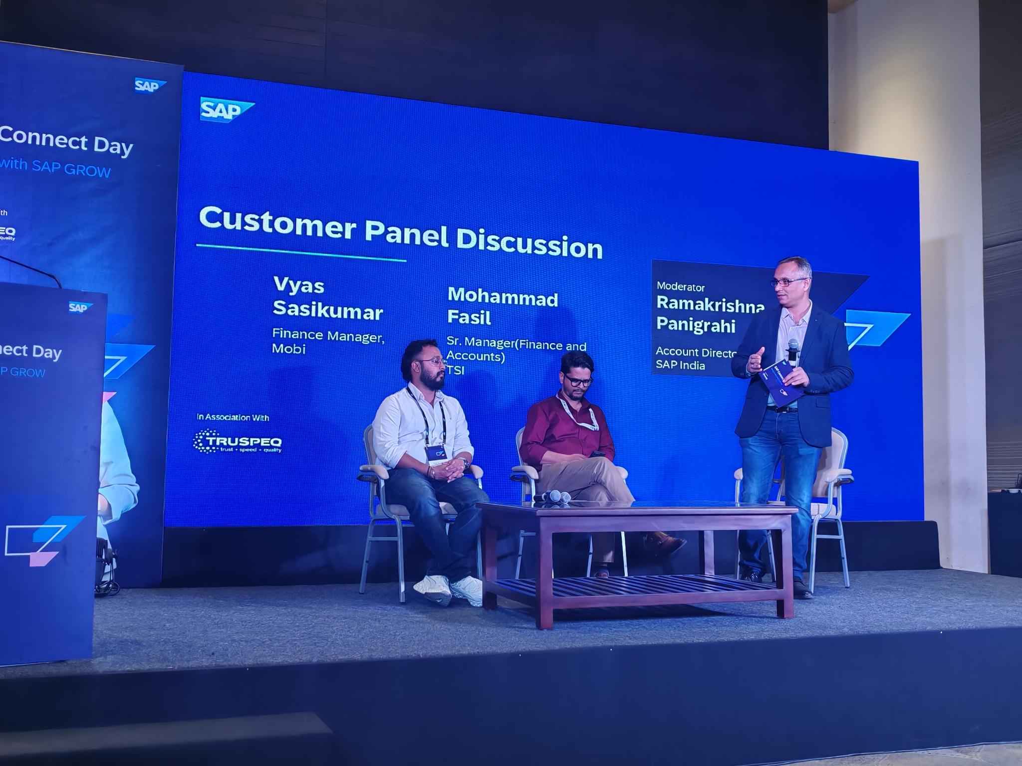 truspeq-sap-connect-day-apr-2026-coimbatore-10