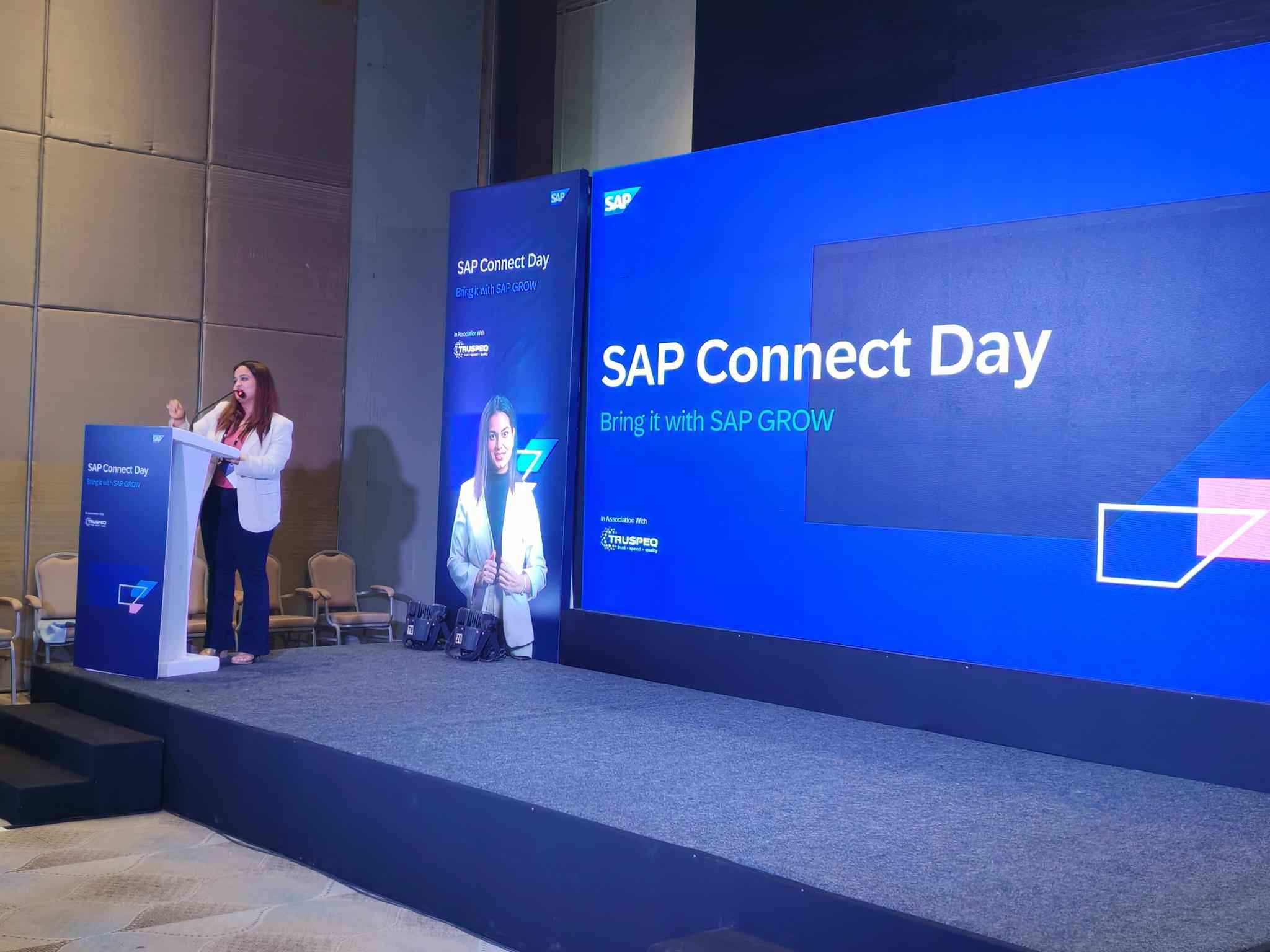 truspeq-sap-connect-day-apr-2026-coimbatore-11