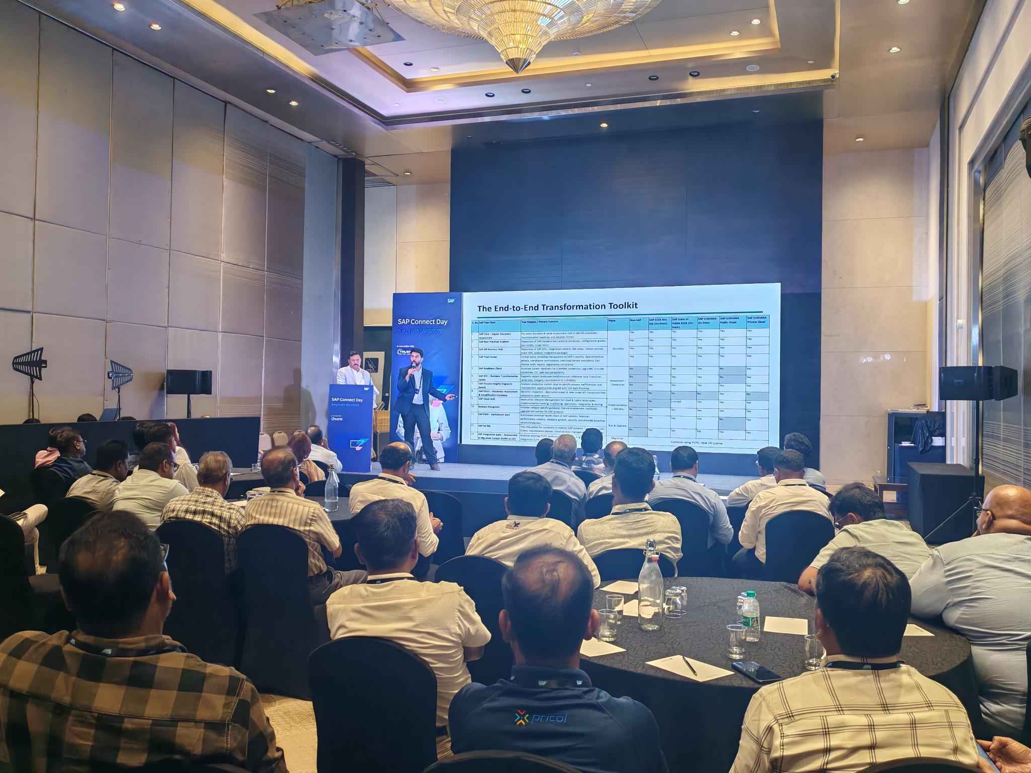 truspeq-sap-connect-day-apr-2026-coimbatore-13