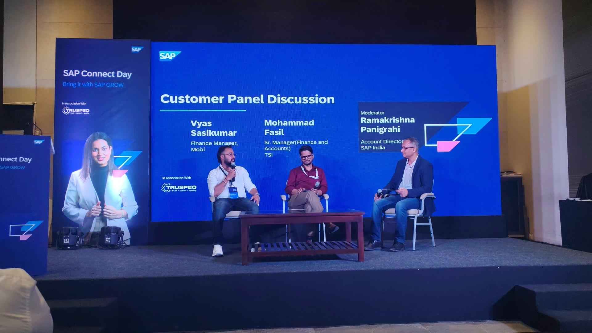 truspeq-sap-connect-day-apr-2026-coimbatore-14
