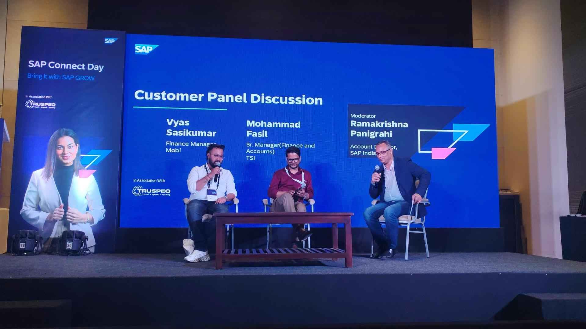 truspeq-sap-connect-day-apr-2026-coimbatore-15
