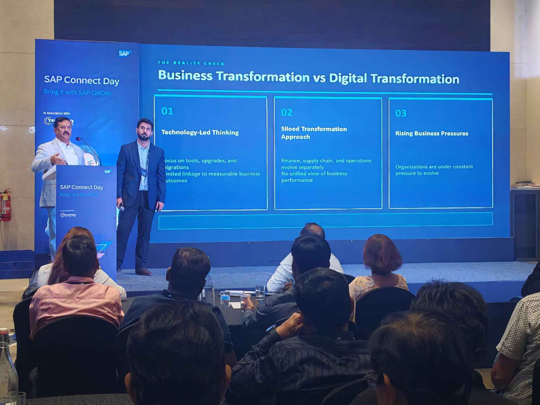 truspeq-sap-connect-day-apr-2026-coimbatore-16