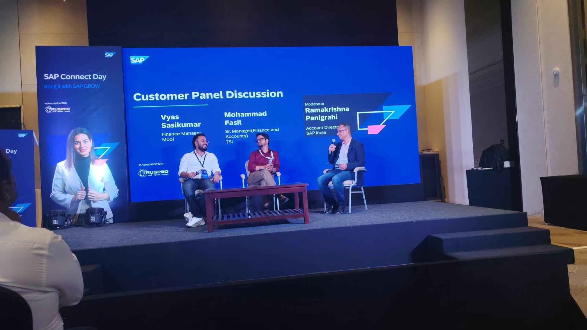 truspeq-sap-connect-day-apr-2026-coimbatore-17