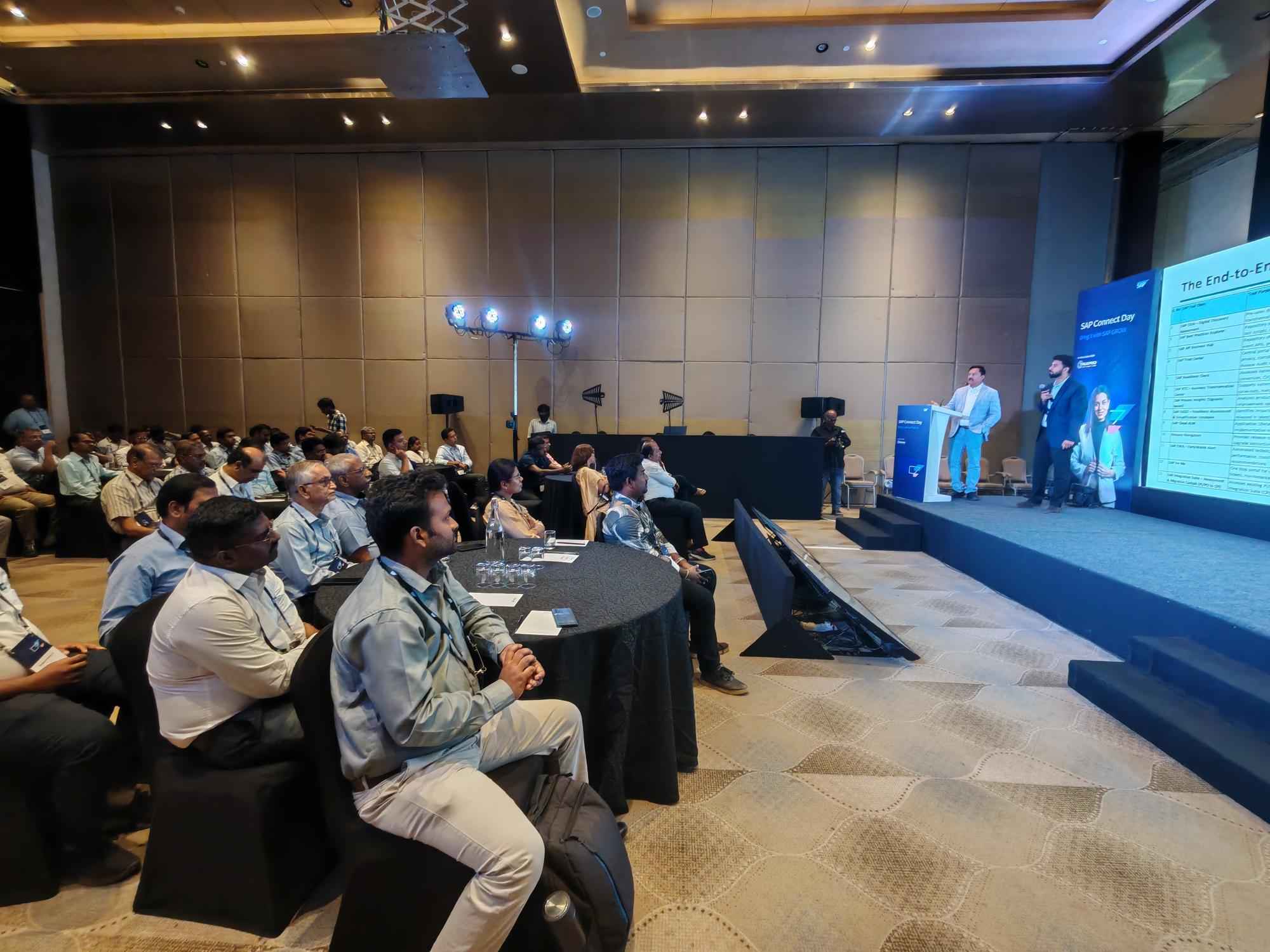 truspeq-sap-connect-day-apr-2026-coimbatore-18