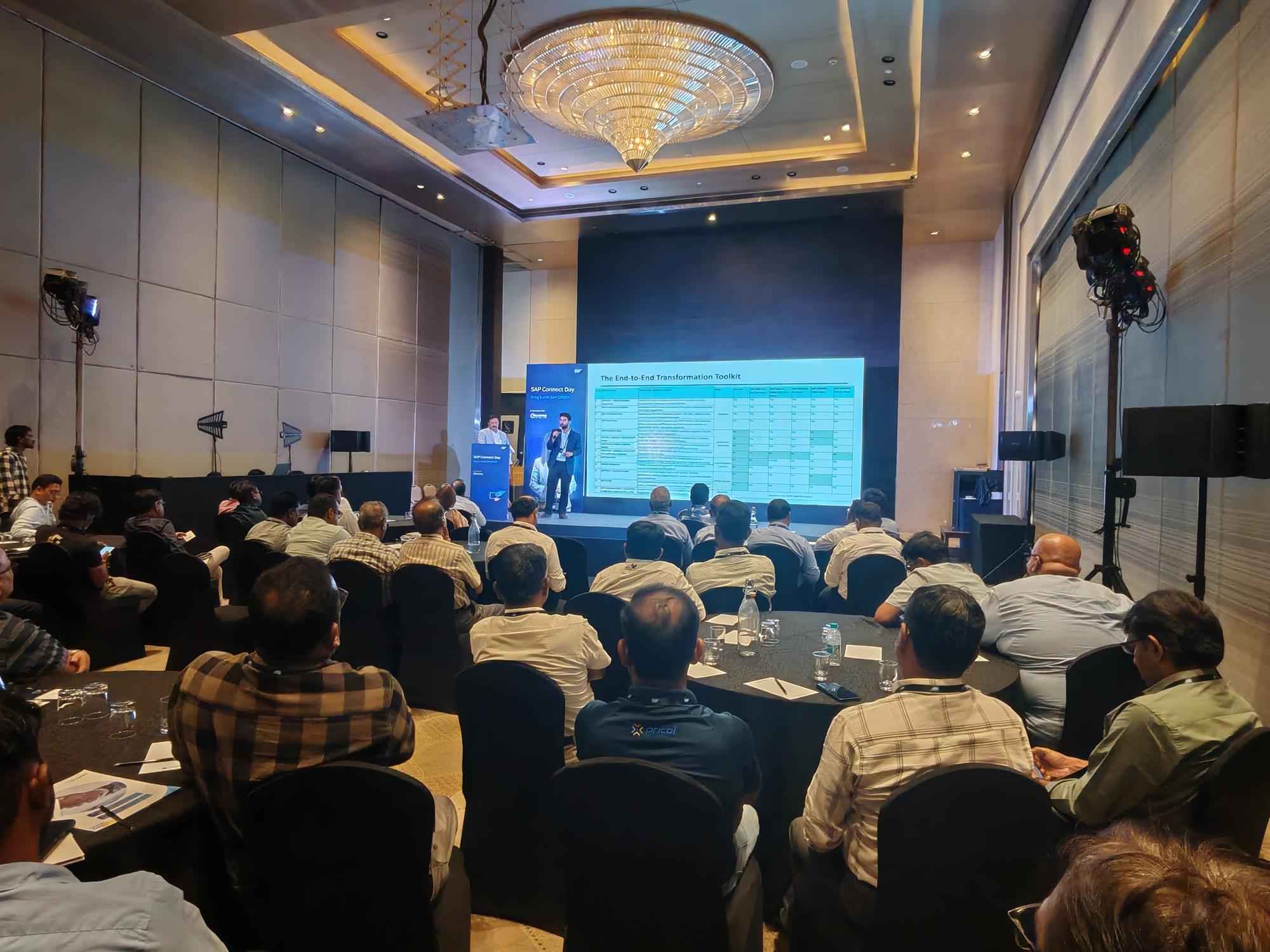 truspeq-sap-connect-day-apr-2026-coimbatore-19