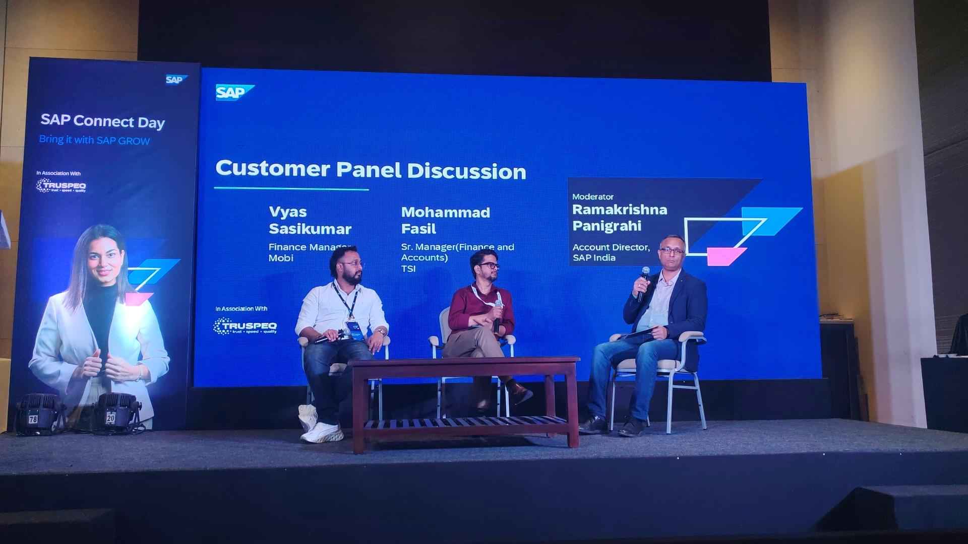 truspeq-sap-connect-day-apr-2026-coimbatore-2.jpg
