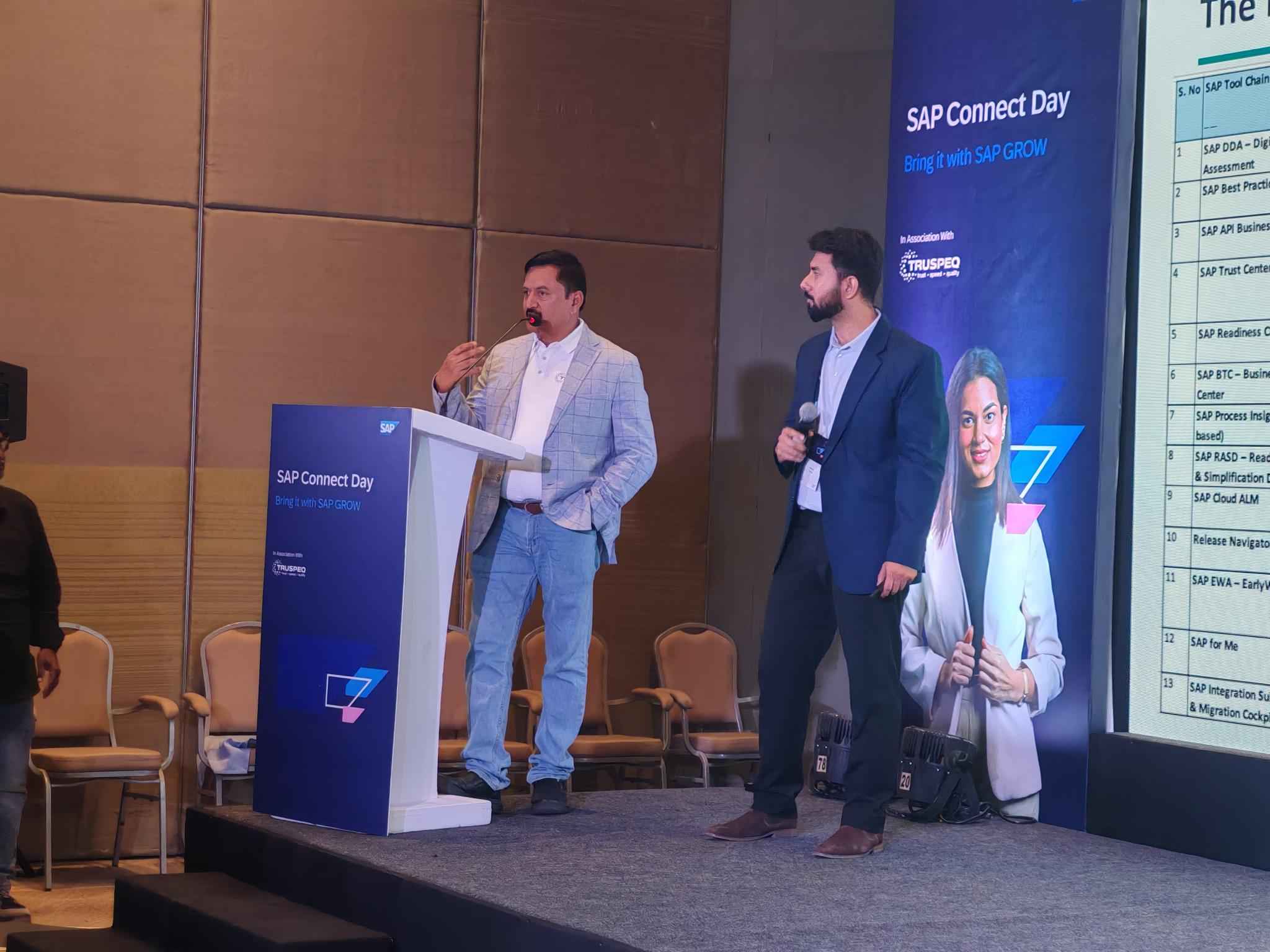 truspeq-sap-connect-day-apr-2026-coimbatore-20