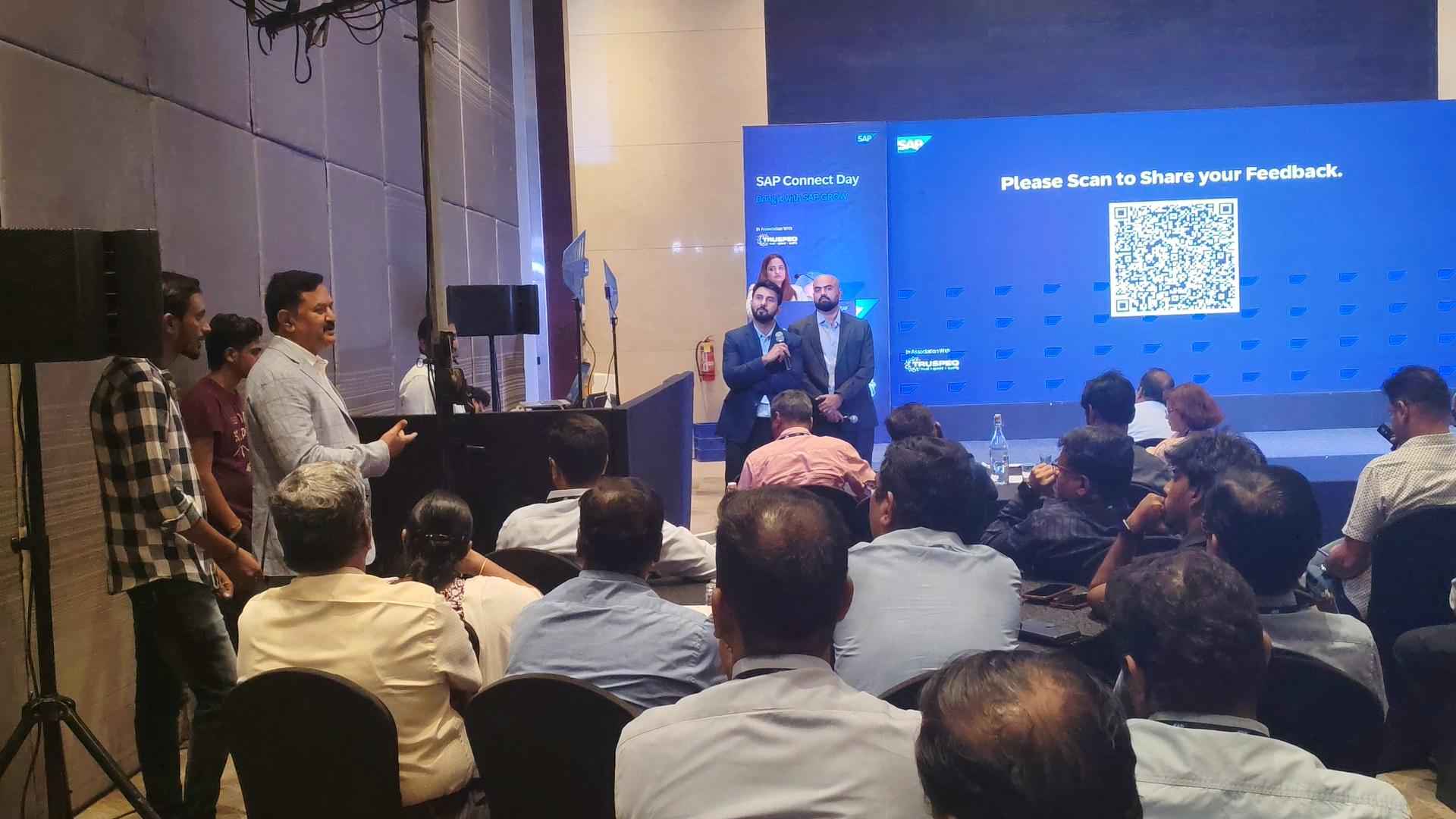truspeq-sap-connect-day-apr-2026-coimbatore-21
