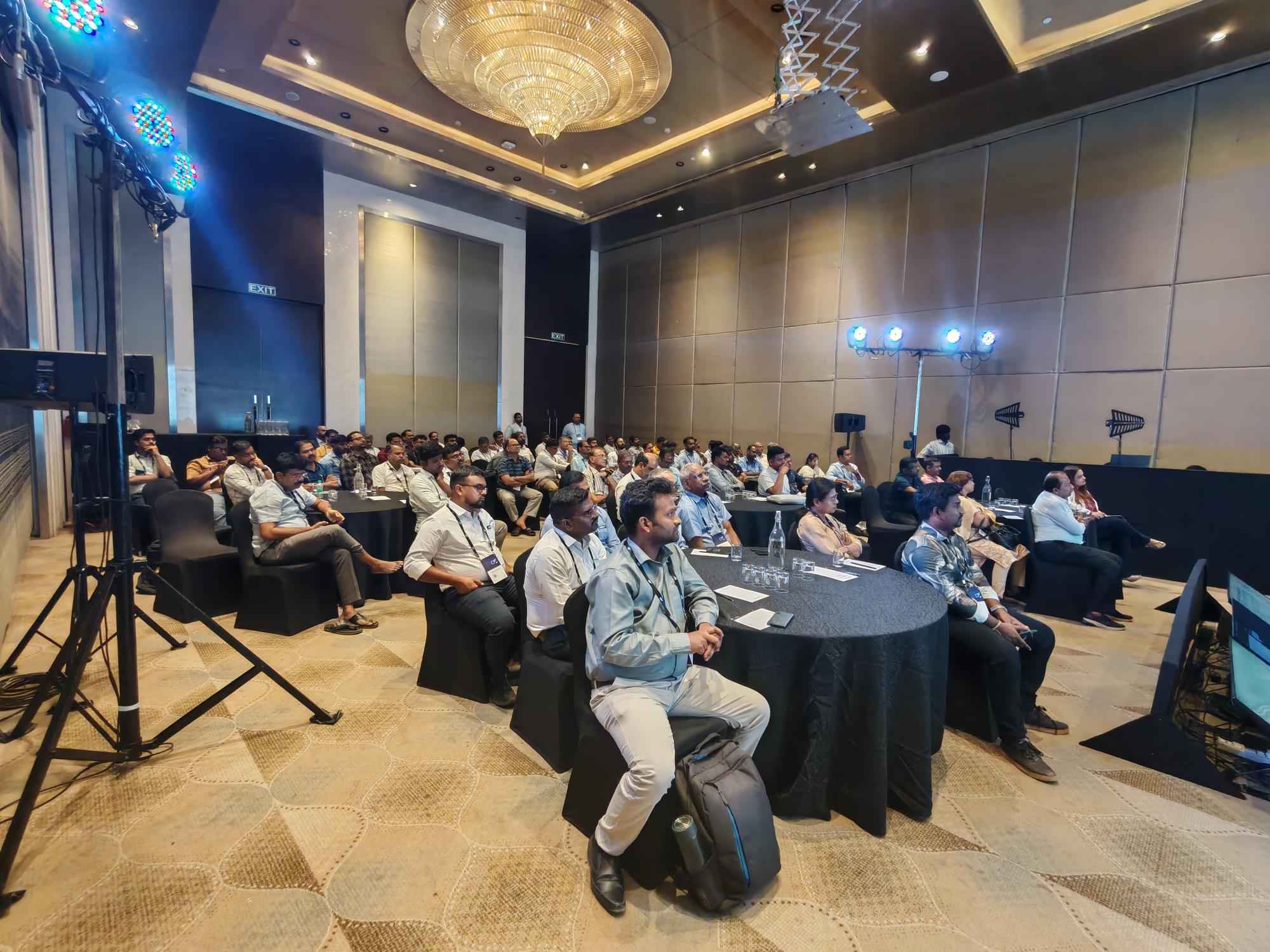 truspeq-sap-connect-day-apr-2026-coimbatore-23