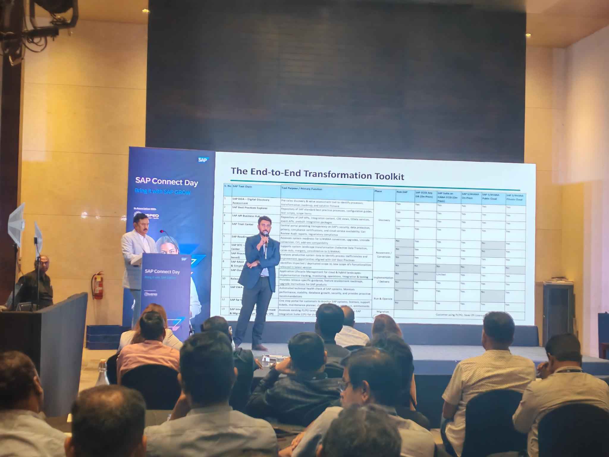 truspeq-sap-connect-day-apr-2026-coimbatore-26