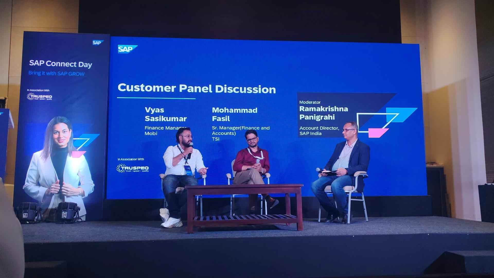 truspeq-sap-connect-day-apr-2026-coimbatore-27