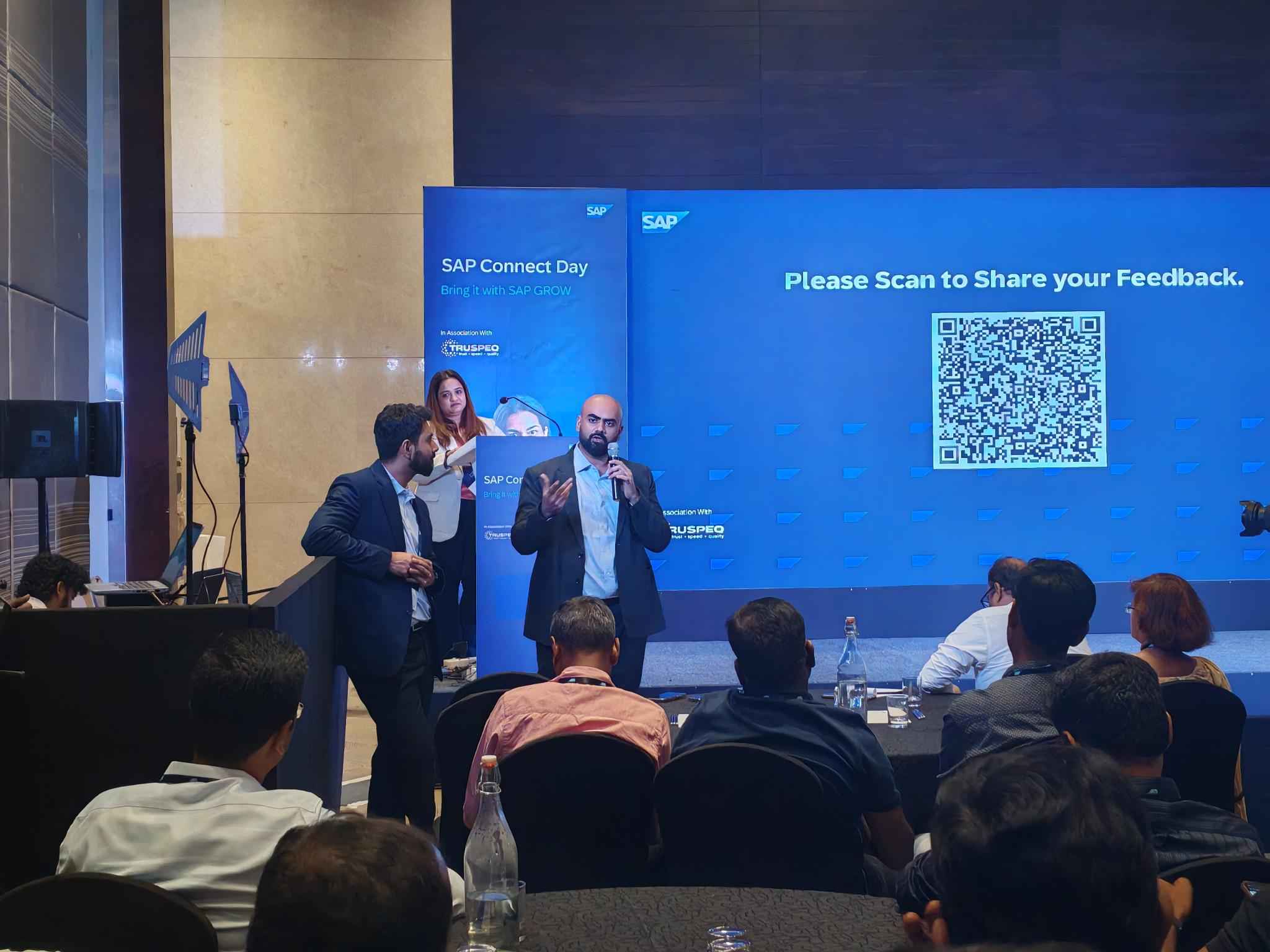 truspeq-sap-connect-day-apr-2026-coimbatore-29