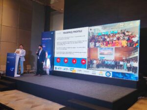 truspeq-sap-connect-day-apr-2026-coimbatore-3.