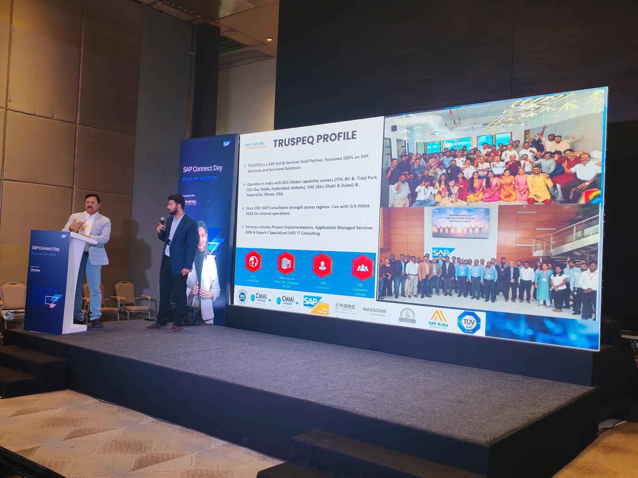 truspeq-sap-connect-day-apr-2026-coimbatore-3.