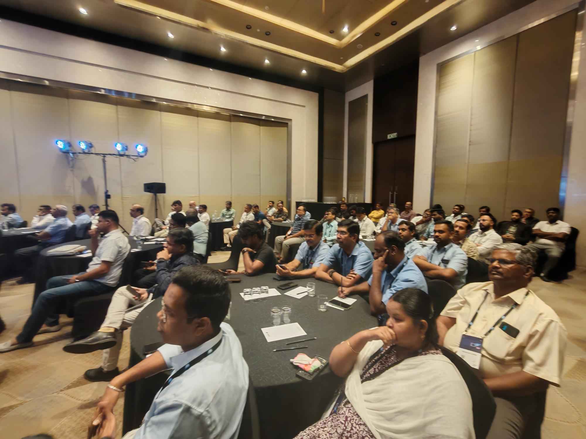truspeq-sap-connect-day-apr-2026-coimbatore-30