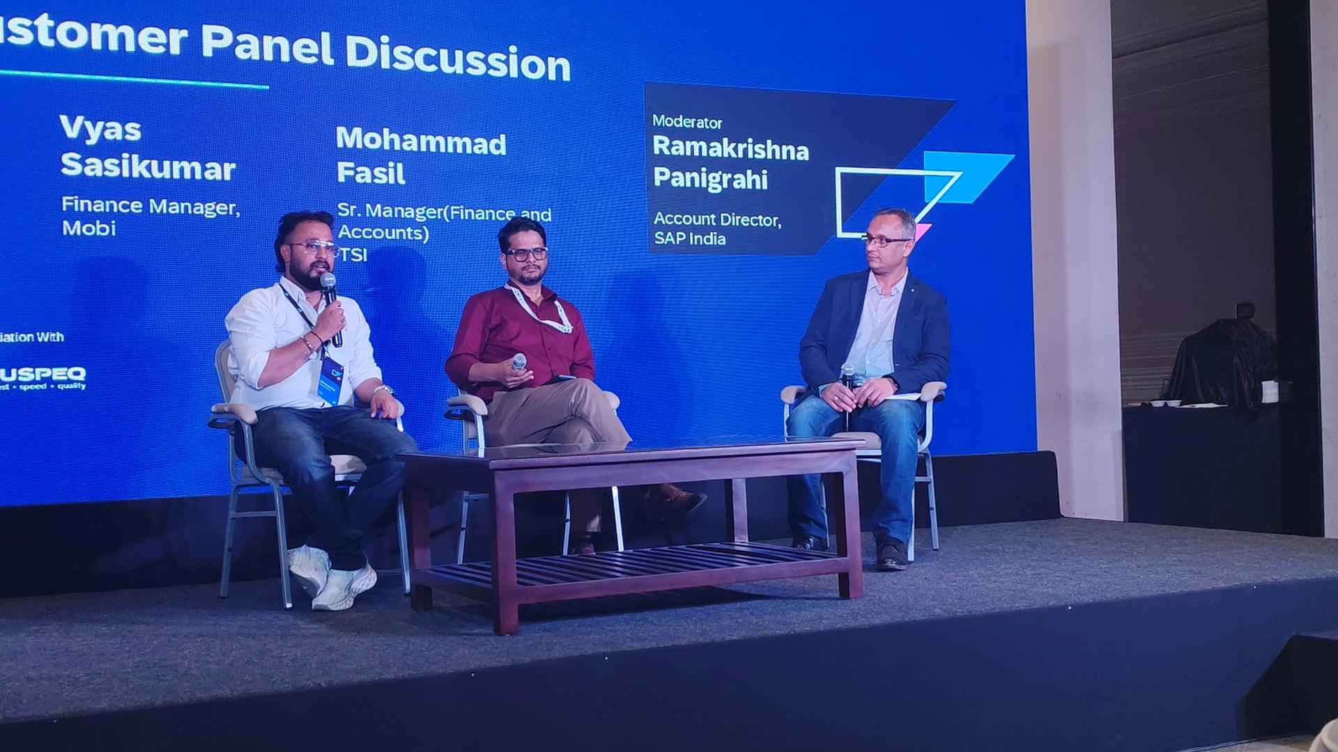 truspeq-sap-connect-day-apr-2026-coimbatore-31
