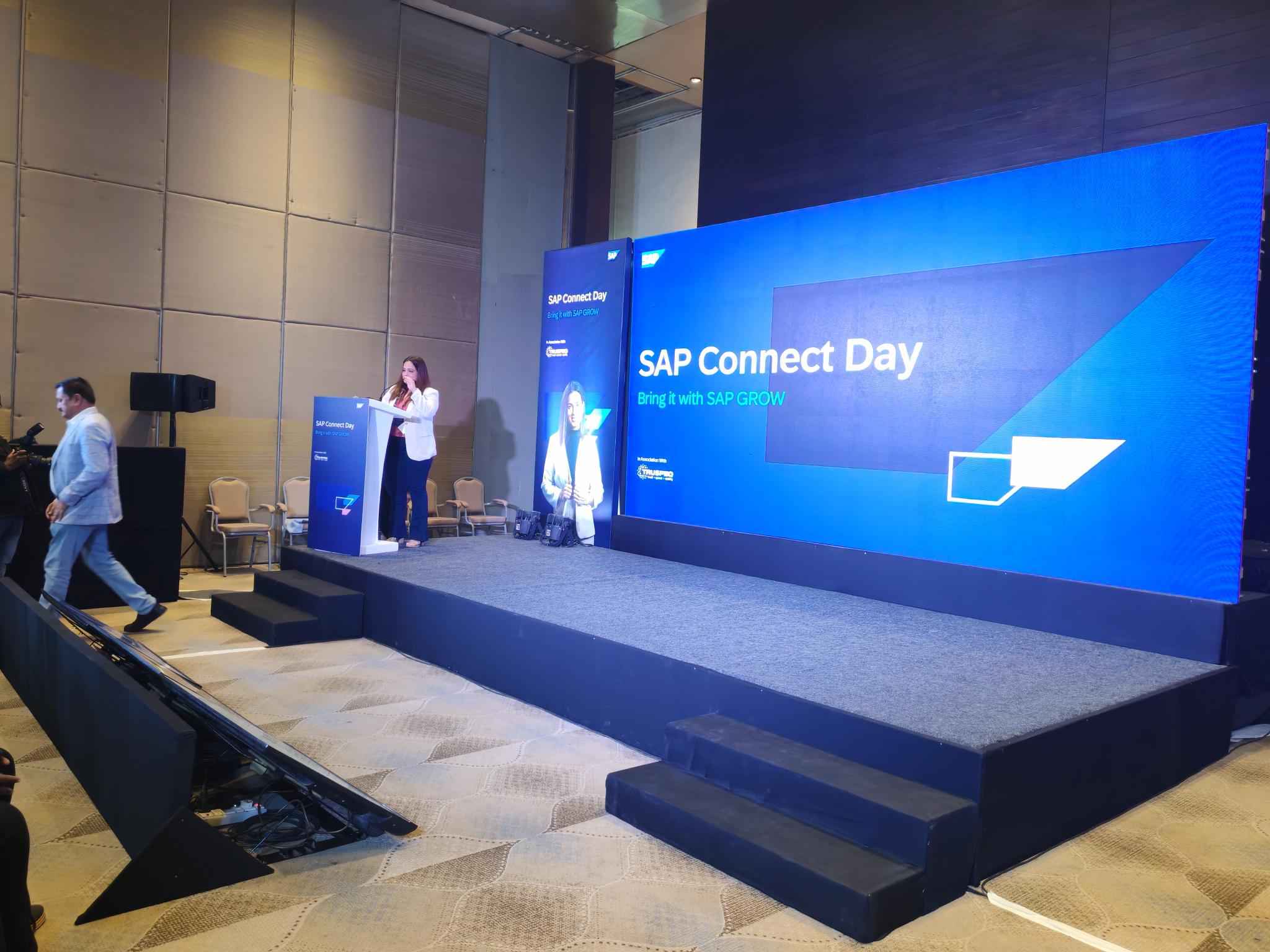 truspeq-sap-connect-day-apr-2026-coimbatore-32