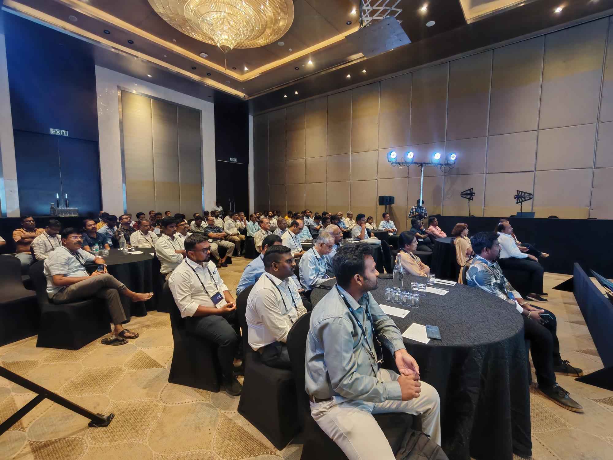 truspeq-sap-connect-day-apr-2026-coimbatore-33