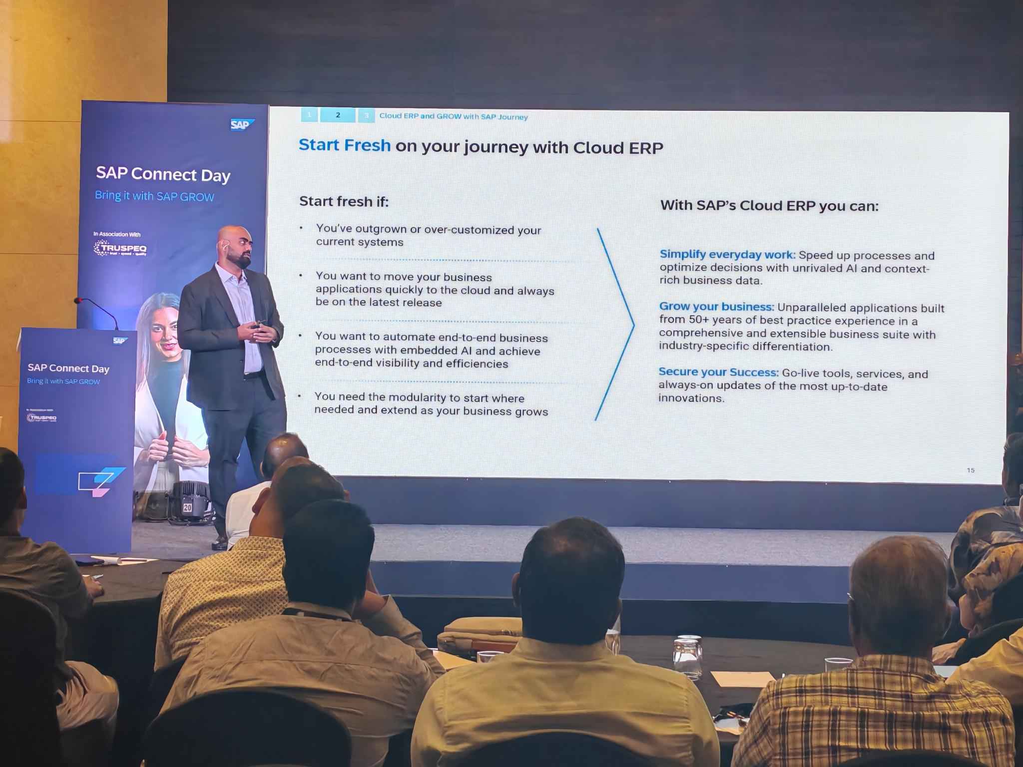 truspeq-sap-connect-day-apr-2026-coimbatore-35