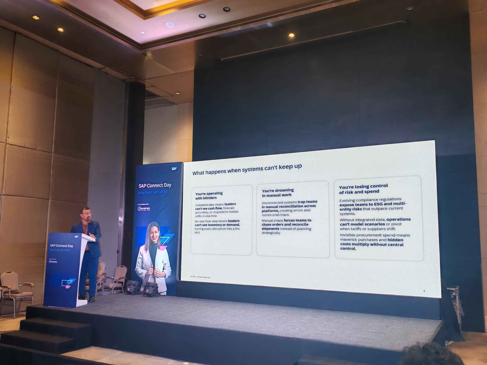 truspeq-sap-connect-day-apr-2026-coimbatore-36