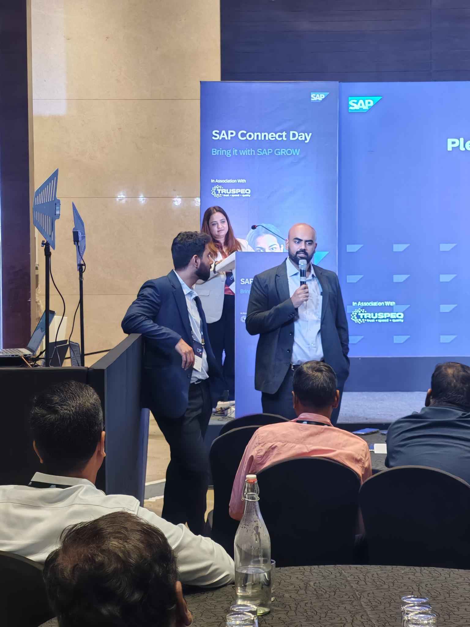 truspeq-sap-connect-day-apr-2026-coimbatore-37