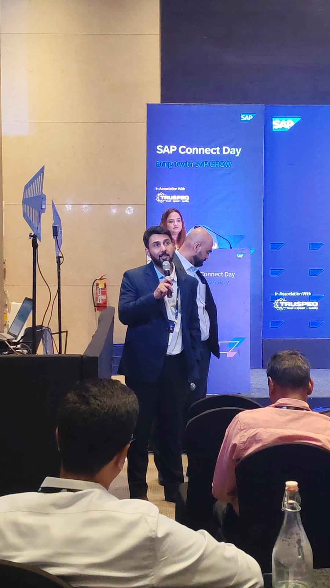 truspeq-sap-connect-day-apr-2026-coimbatore-38