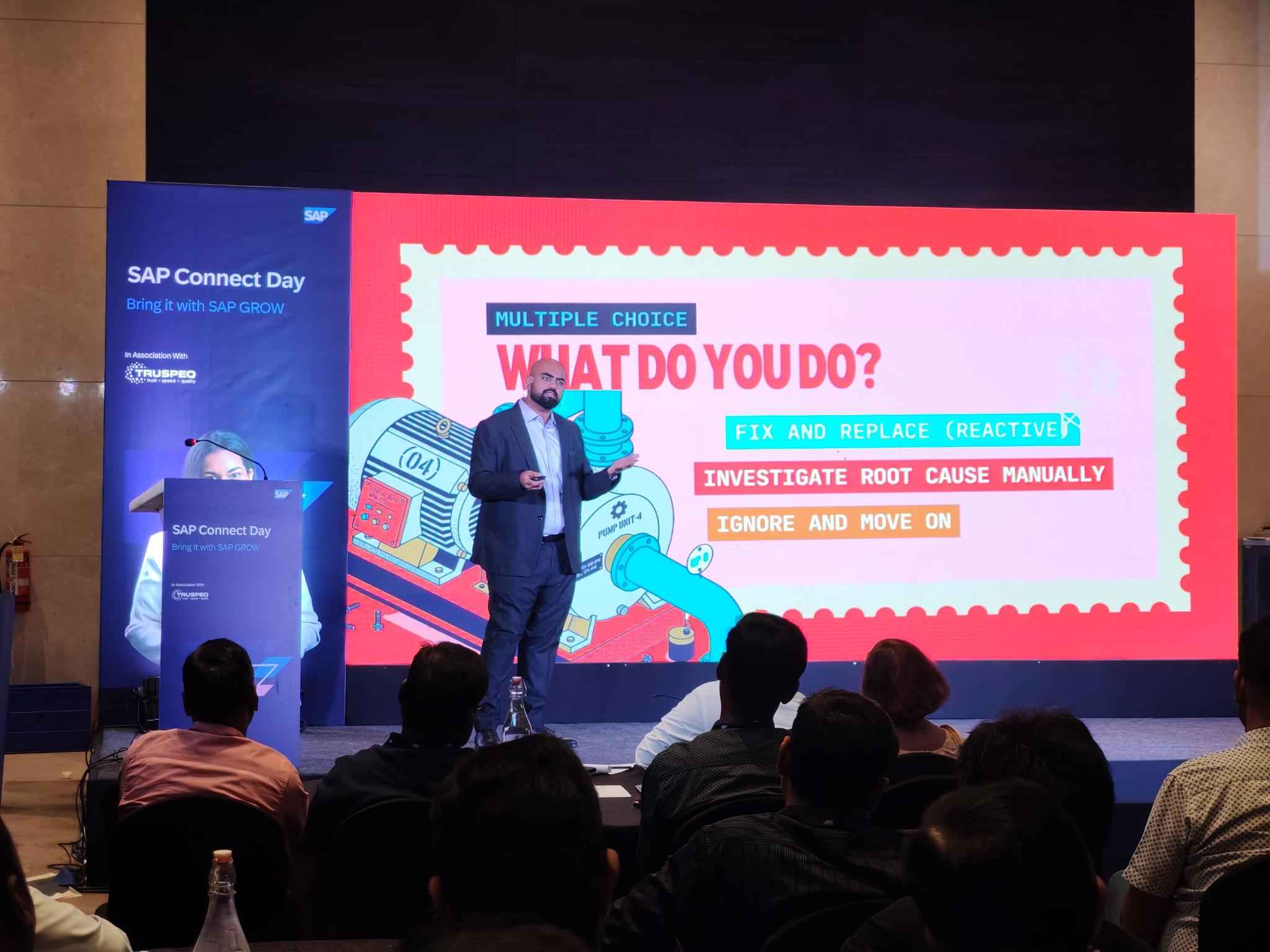 truspeq-sap-connect-day-apr-2026-coimbatore-39