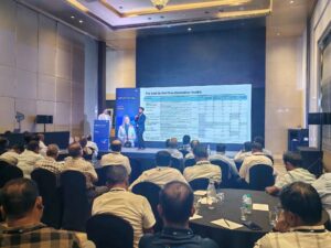truspeq-sap-connect-day-apr-2026-coimbatore-4