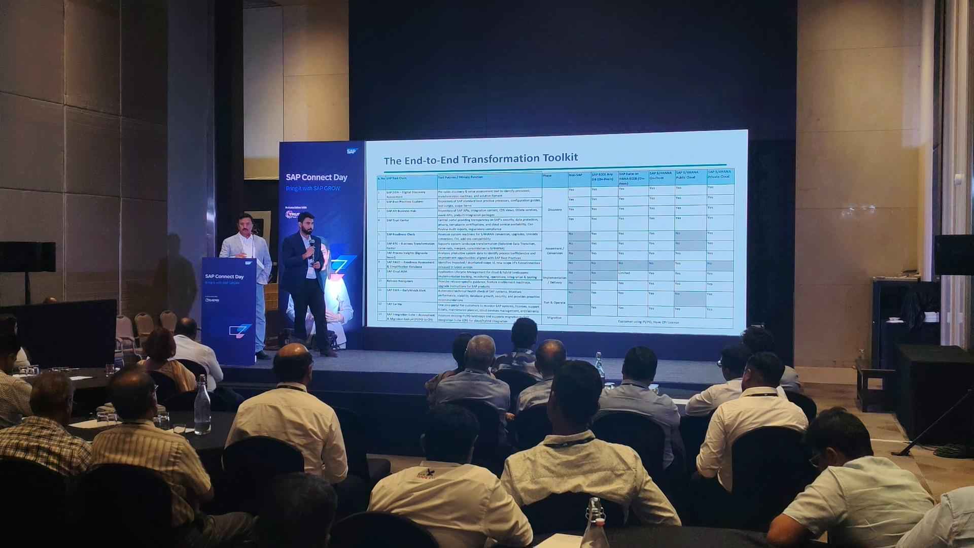 truspeq-sap-connect-day-apr-2026-coimbatore-40