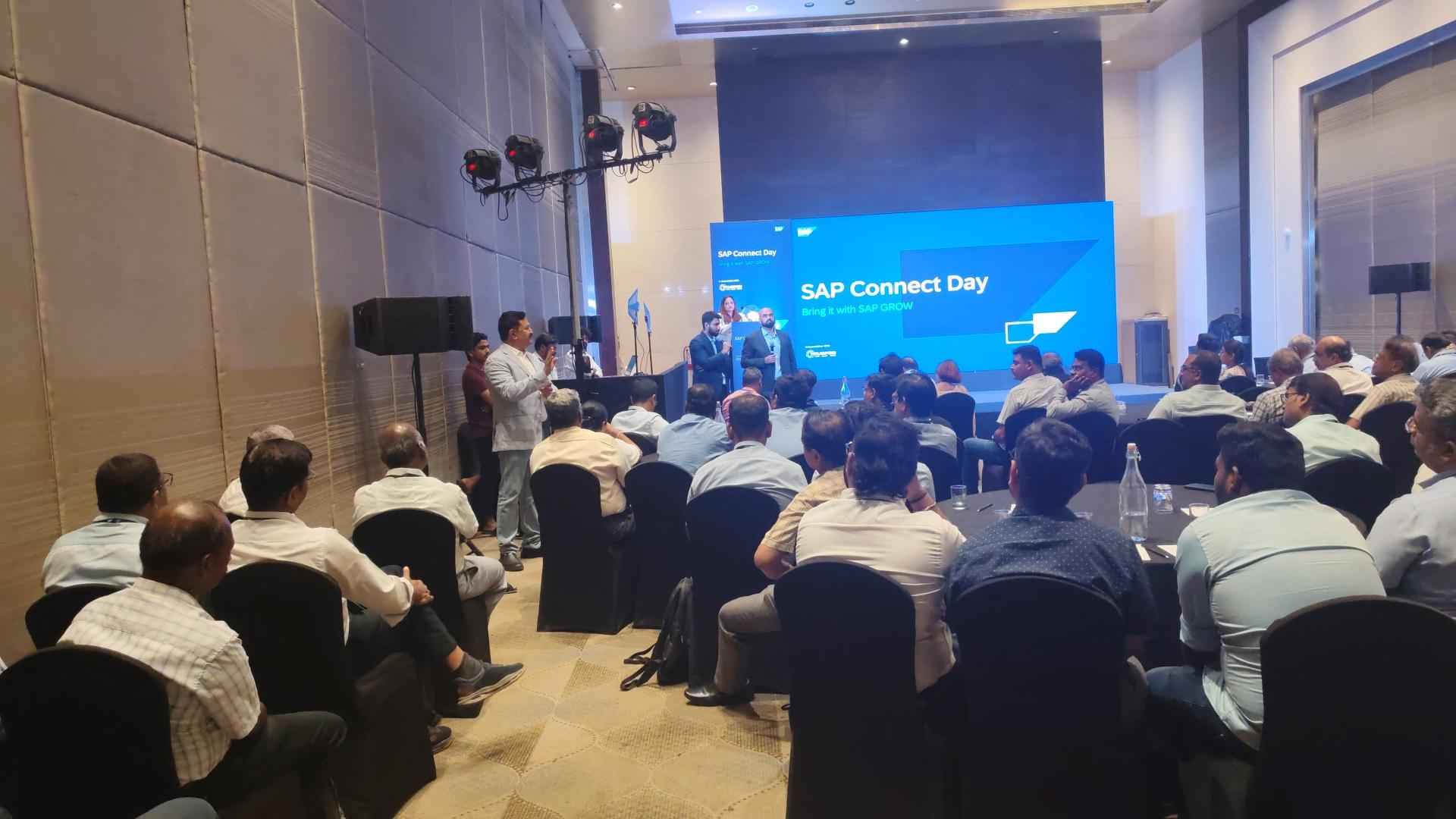 truspeq-sap-connect-day-apr-2026-coimbatore-41