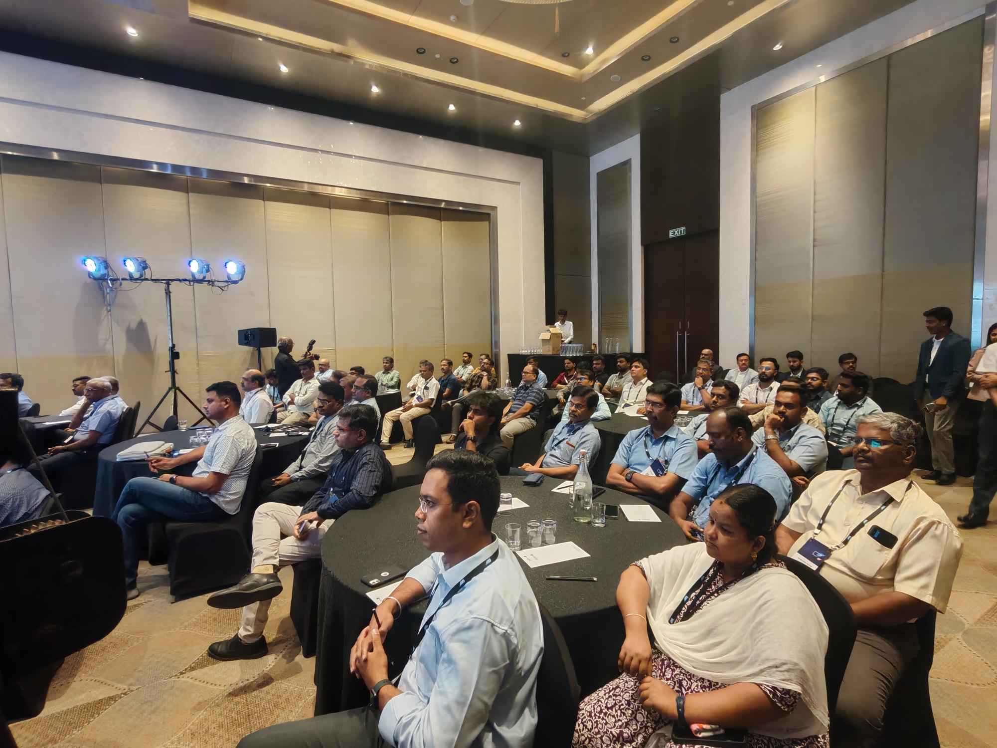 truspeq-sap-connect-day-apr-2026-coimbatore-42