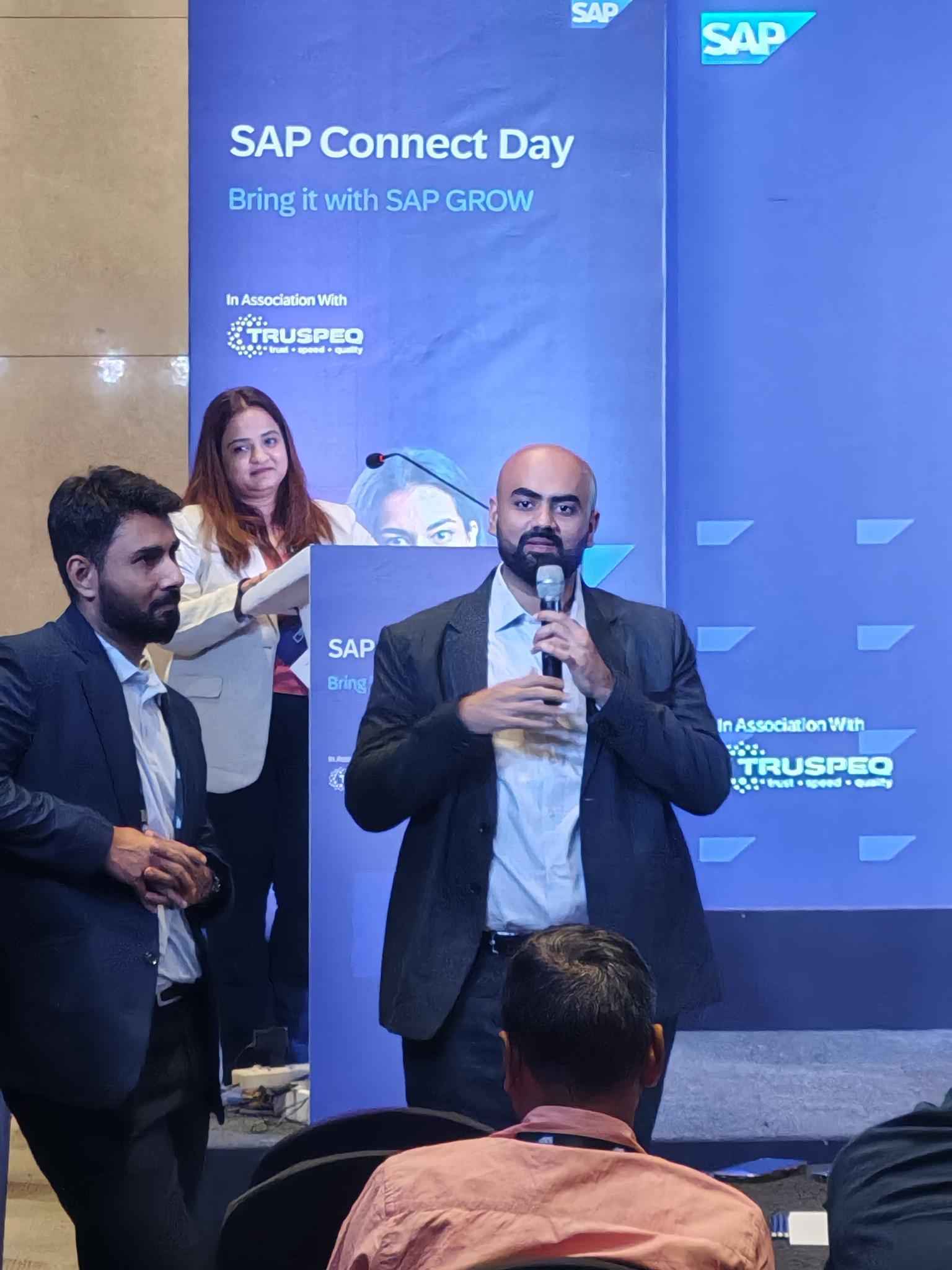 truspeq-sap-connect-day-apr-2026-coimbatore-44