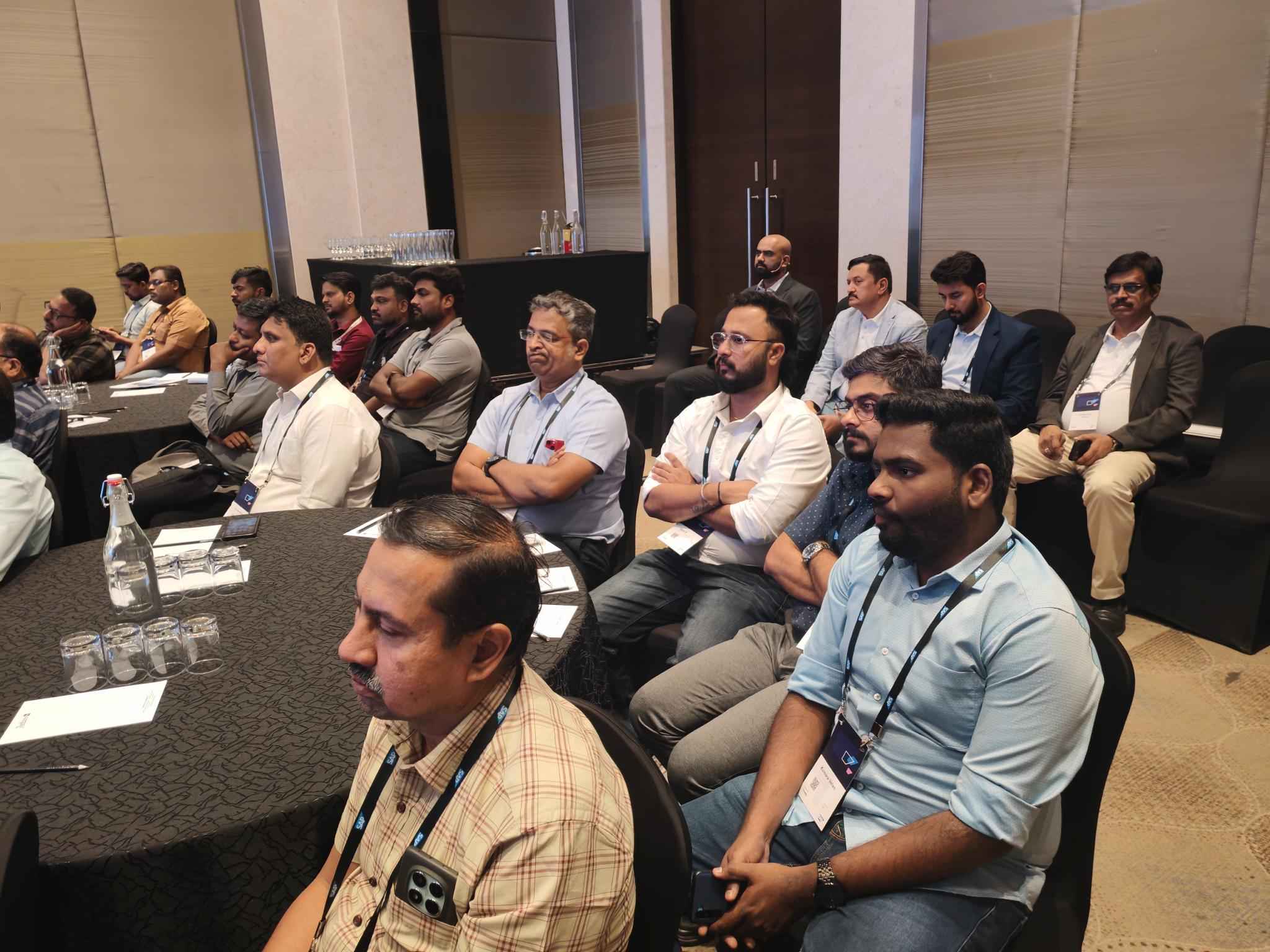 truspeq-sap-connect-day-apr-2026-coimbatore-45