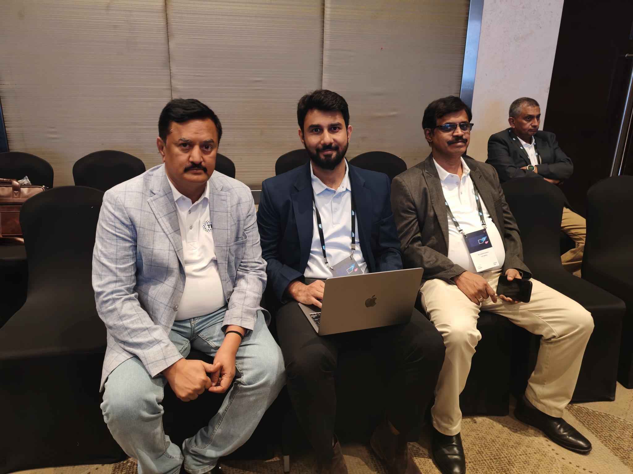 truspeq-sap-connect-day-apr-2026-coimbatore-46