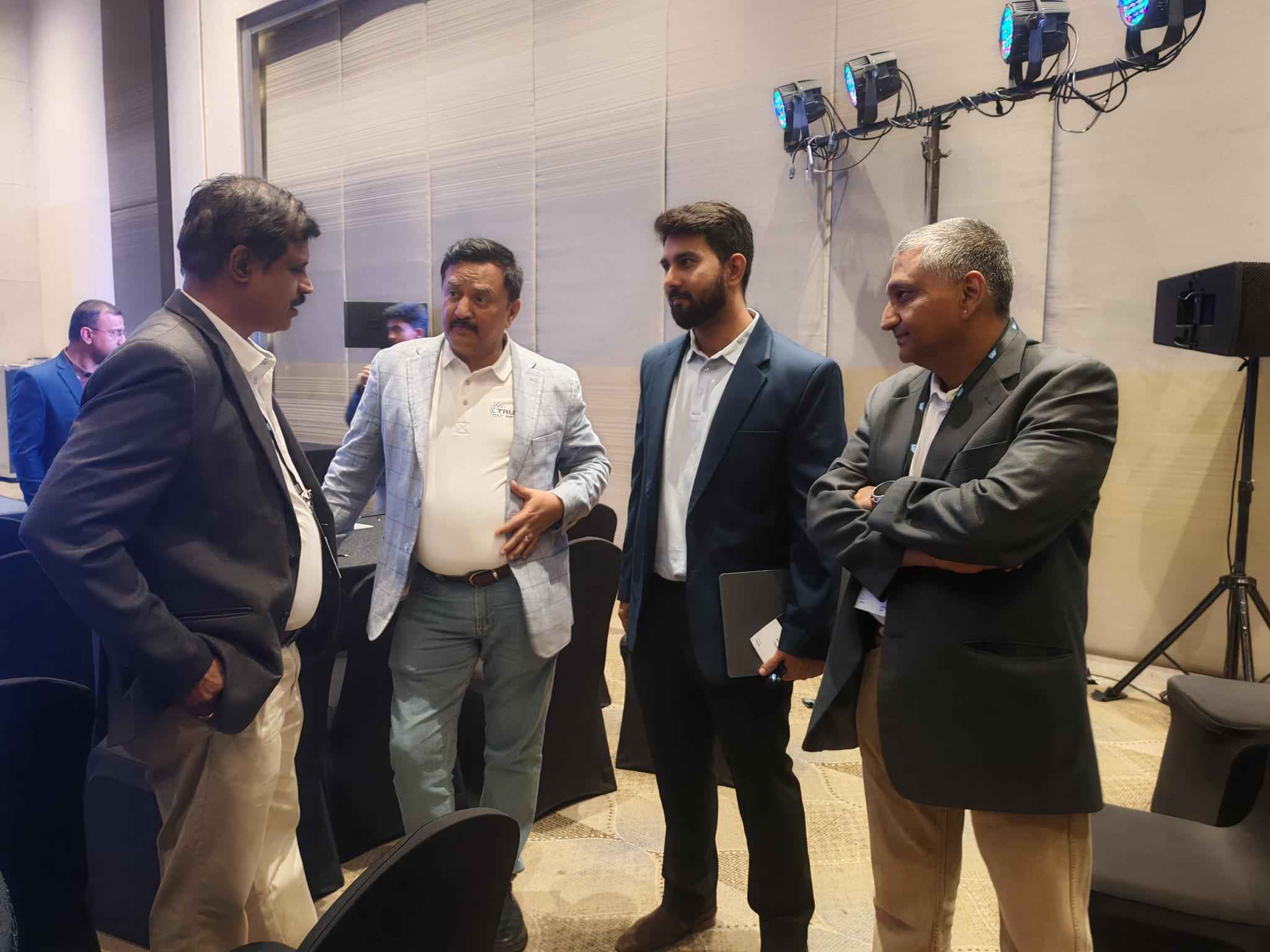 truspeq-sap-connect-day-apr-2026-coimbatore-47