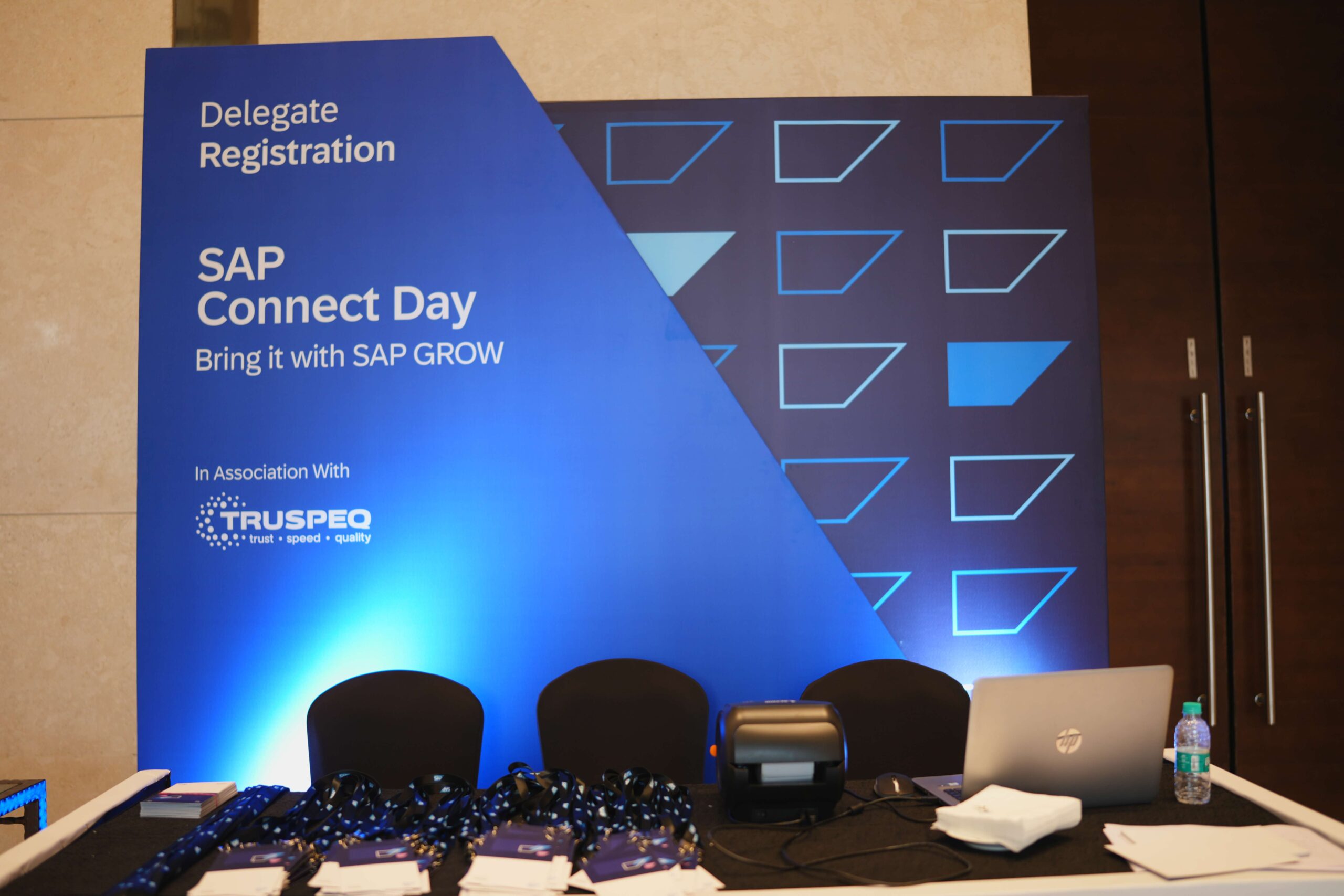truspeq-sap-connect-day-apr-2026-coimbatore-48