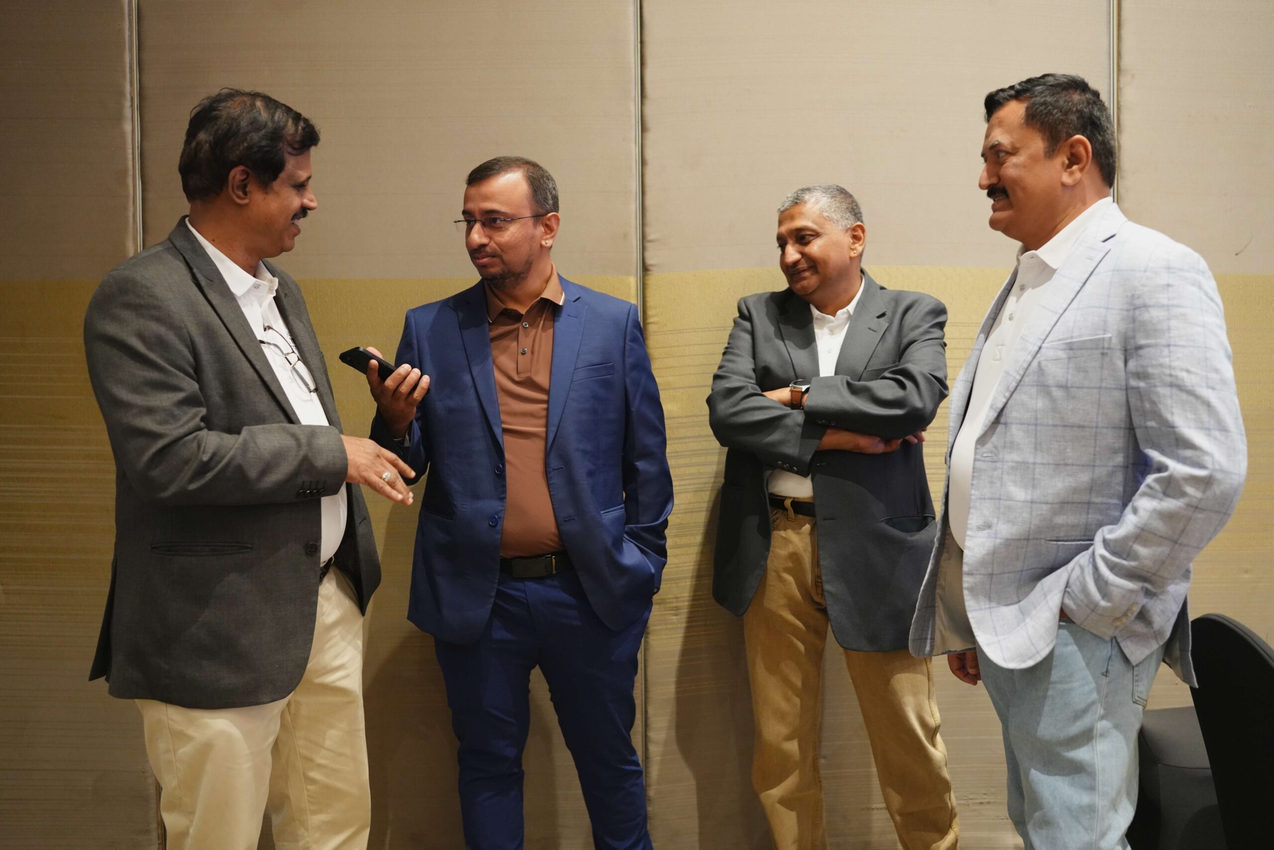 truspeq-sap-connect-day-apr-2026-coimbatore-49