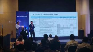 truspeq-sap-connect-day-apr-2026-coimbatore-5