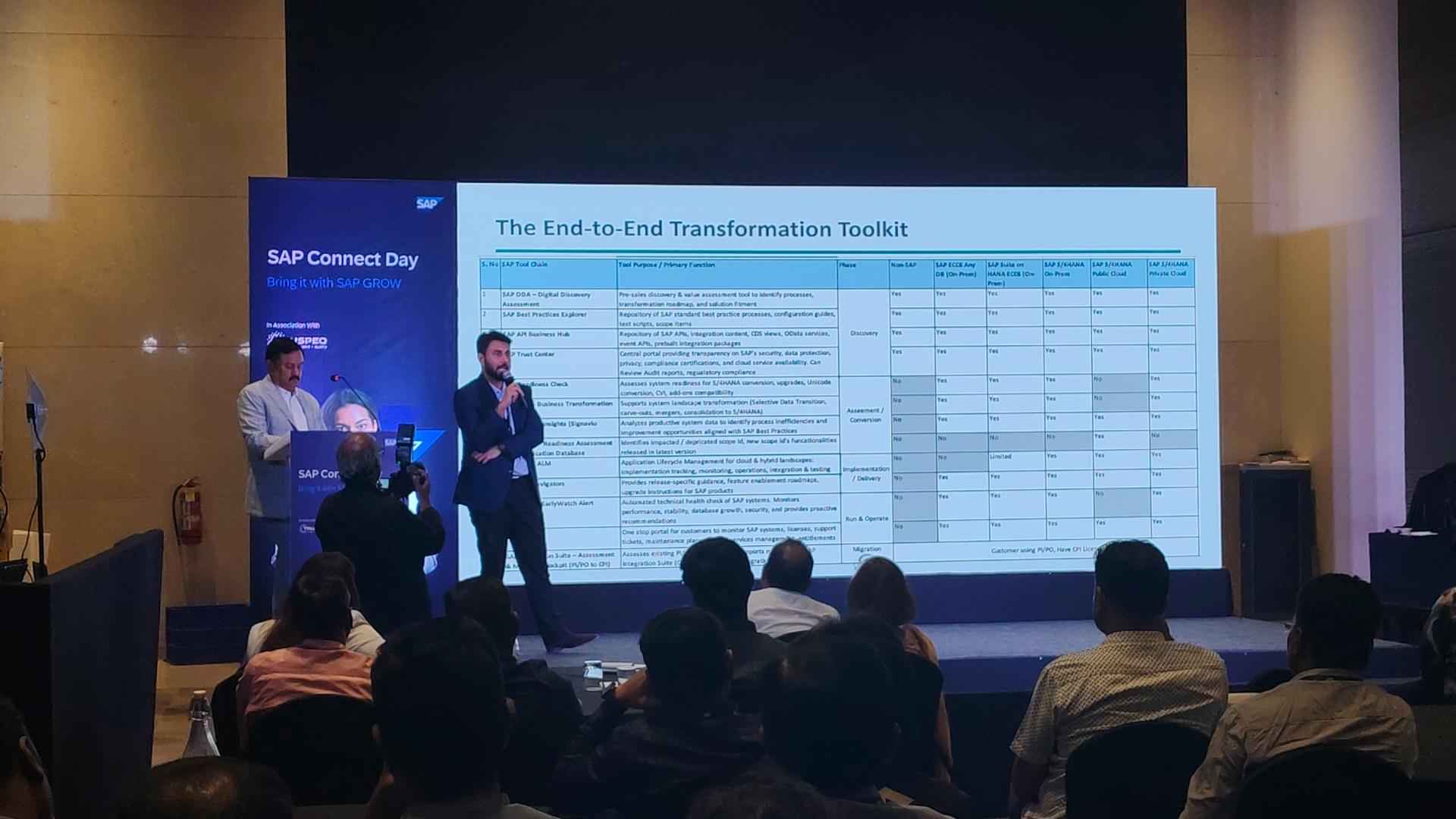 truspeq-sap-connect-day-apr-2026-coimbatore-5
