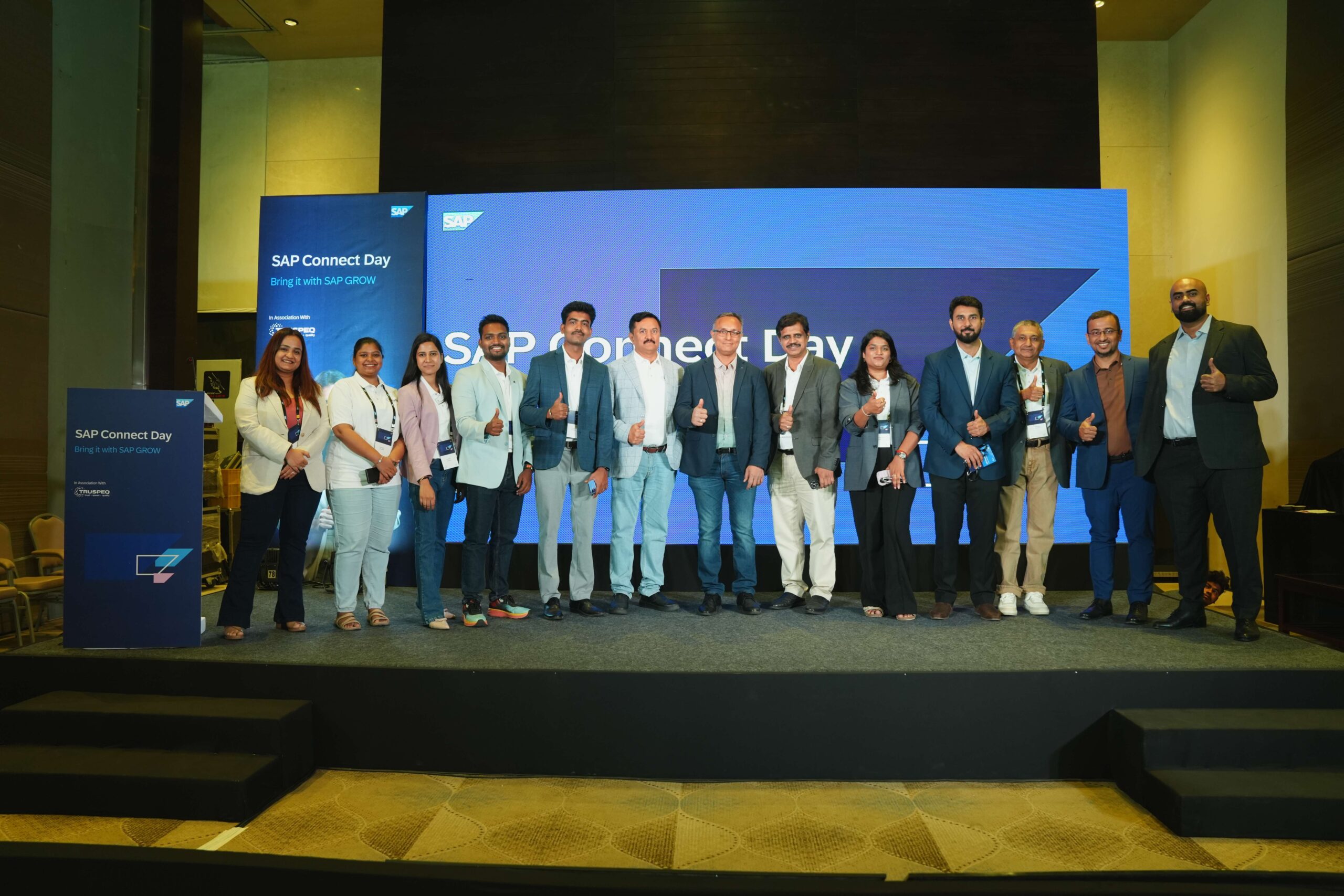truspeq-sap-connect-day-apr-2026-coimbatore-50