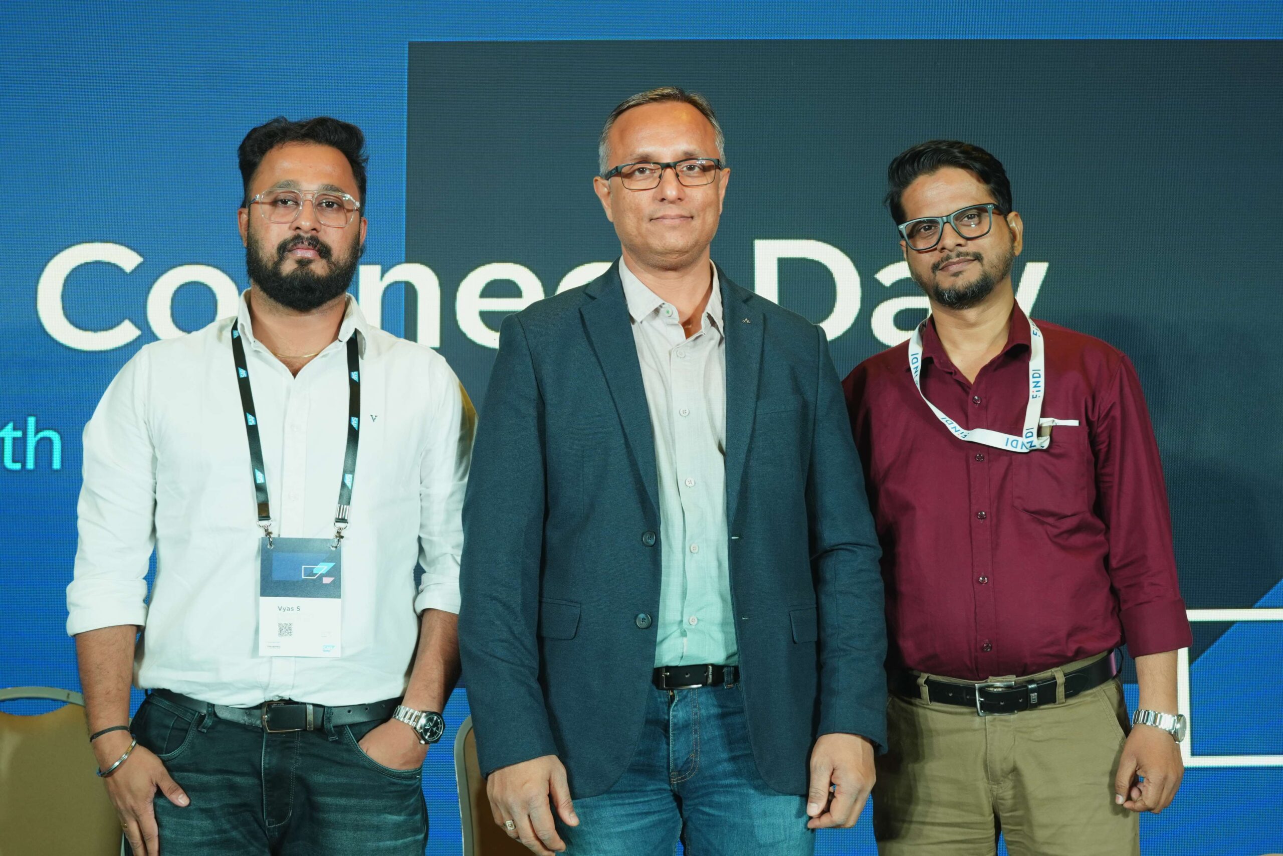truspeq-sap-connect-day-apr-2026-coimbatore-51