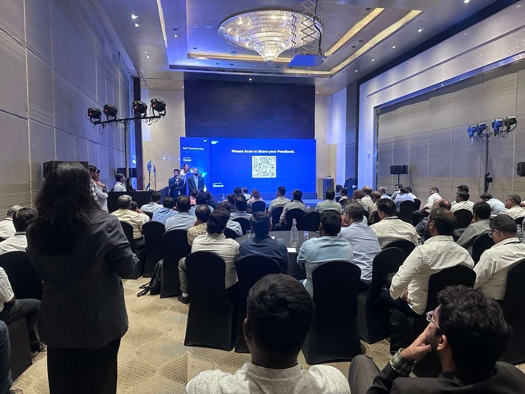 truspeq-sap-connect-day-apr-2026-coimbatore-52