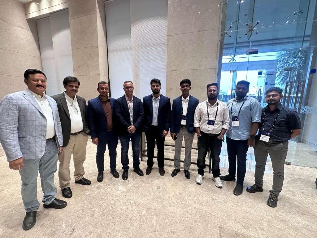 truspeq-sap-connect-day-apr-2026-coimbatore-53
