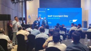truspeq-sap-connect-day-apr-2026-coimbatore-6