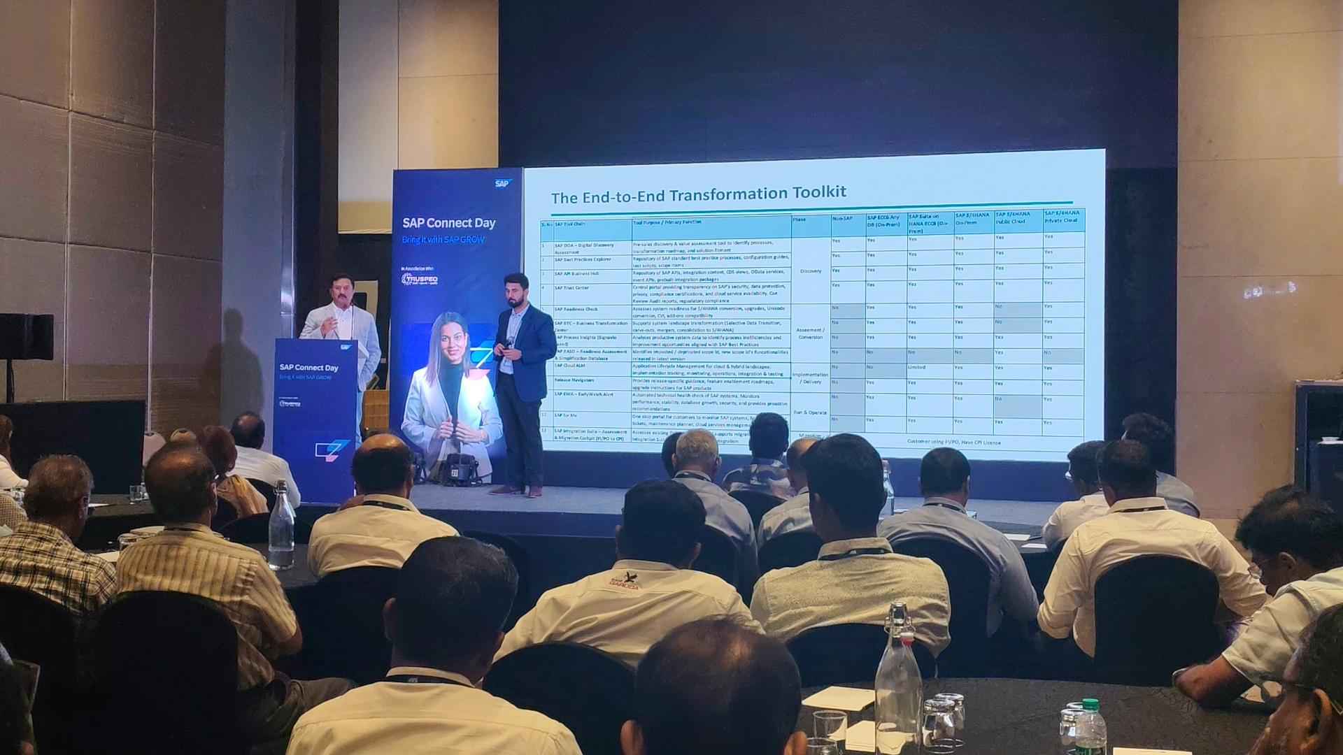 truspeq-sap-connect-day-apr-2026-coimbatore-7
