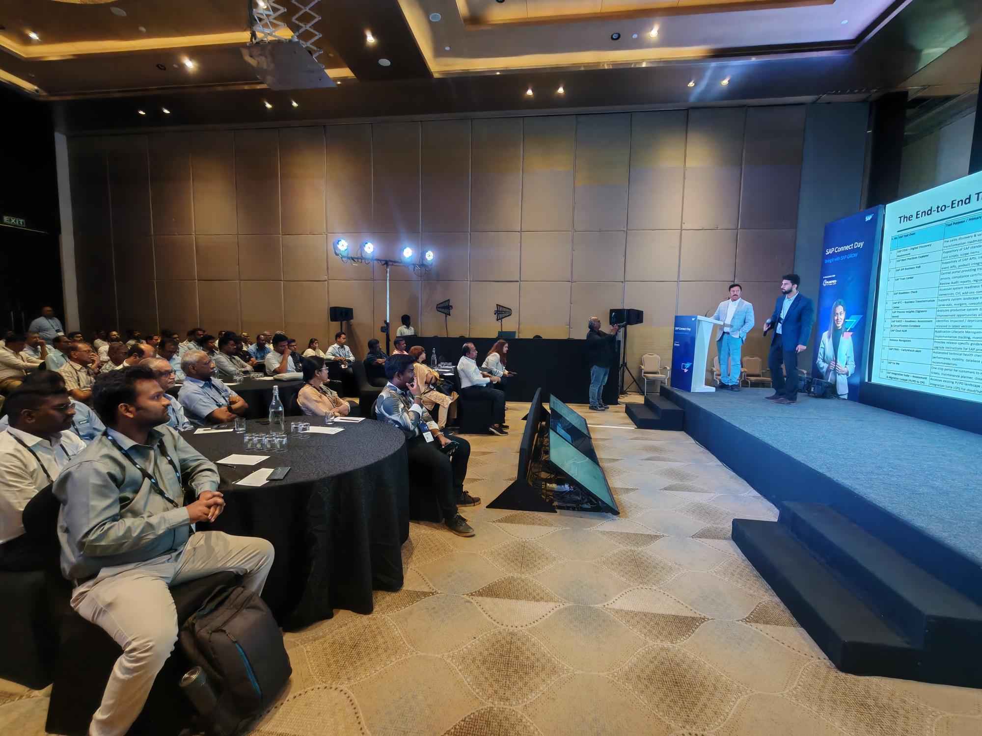 truspeq-sap-connect-day-apr-2026-coimbatore-9