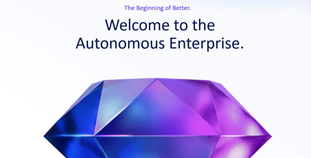 welcome-to-the-autonomous-enterprise-1